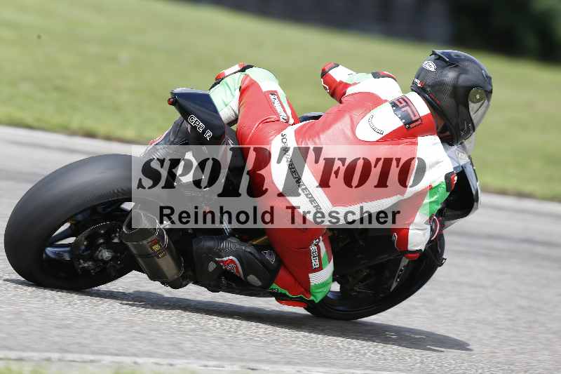 /38 02.08.2025 TIMMOT ADR/Gruppe A/209